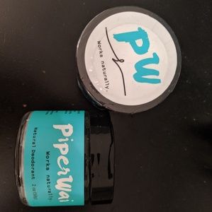 Piper Wai Natural Deodorant (2)
